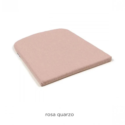 Net Chair Cushion by Nardi - hospitality