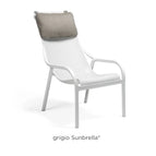Grigio