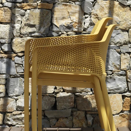 Net Chair Nardi - hospitality