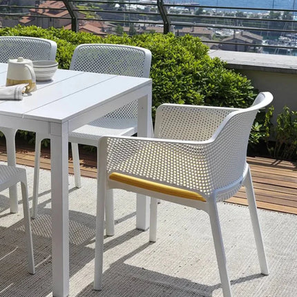 Net Chair Nardi - hospitality