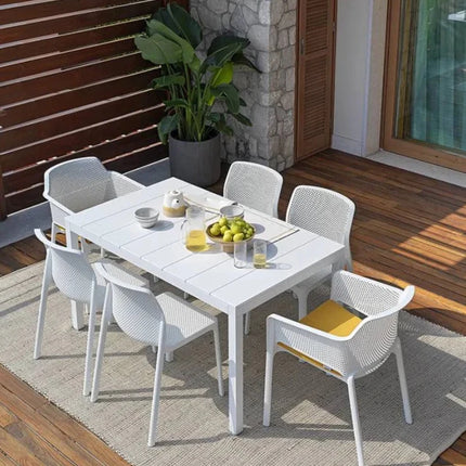 Net Chair Nardi - hospitality