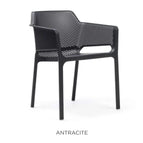 Antracite