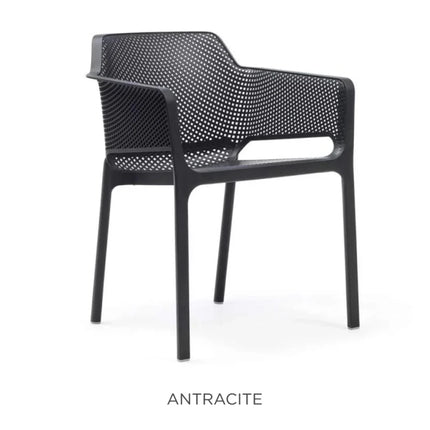Net Chair Nardi - hospitality