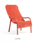 Corallo