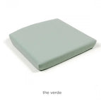 THe Verde