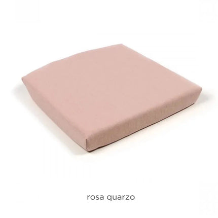 Net Relax Cushion by Nardi – Outdoor Lounge Cushion Ireland & UK - hospitality