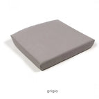 Grigio