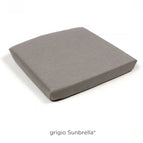 Gigio Sunbrella