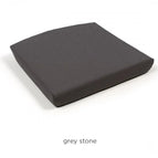 Grey Stone