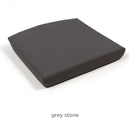 Net Relax Cushion by Nardi – Outdoor Lounge Cushion Ireland & UK - hospitality