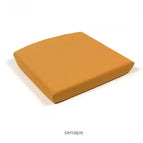 Senape