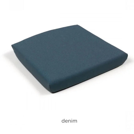 Net Relax Cushion by Nardi – Outdoor Lounge Cushion Ireland & UK - hospitality