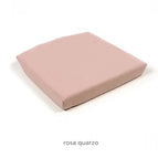 Rosa Quarzo