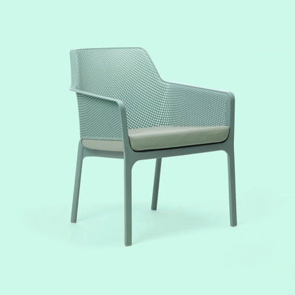 Net Relax Nardi - hospitality