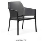 Antracite
