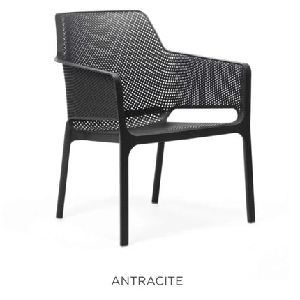 Net Relax Nardi - hospitality