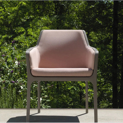 Net Relax Nardi - hospitality