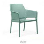 Salice