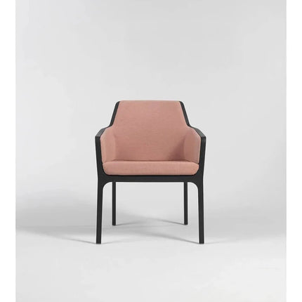 Net Relax Nardi - hospitality
