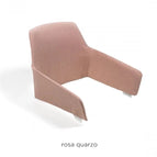 Rosa Quarzo