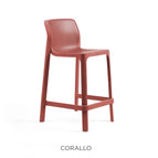 Corallo