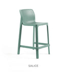 Salice