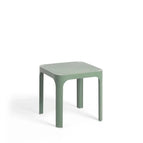 Menta