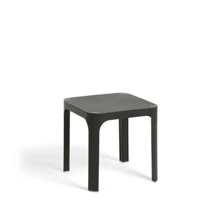 Net Table 40 Outdoor Side Table - hospitality