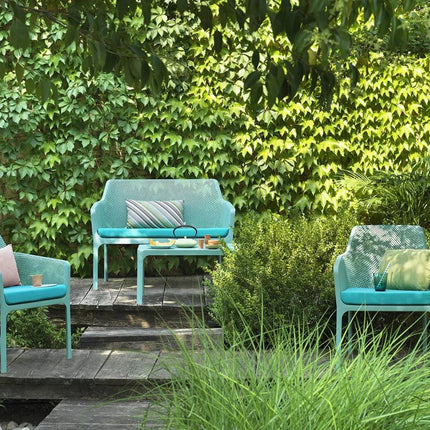  suitable for garden or patio outdoor furniture.