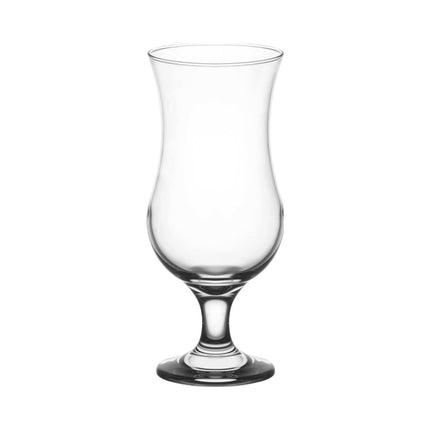 Niami Cocktail Glass 390 Ml Lavender - Premium Glassware For Memorable Cocktail Moments - hospitality