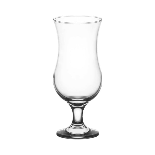 Niami Cocktail Glass 390 Ml Lavender - Premium Glassware For Memorable Cocktail Moments - hospitality