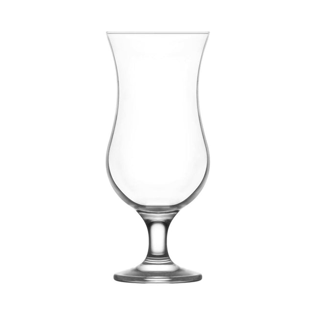 Niami Cocktail Glass 460 Milliliters Lavender - Elegant Glassware For Entertaining Moments - hospitality