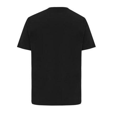 Nikko heavyweight recycled cotton t-shirt - hospitality