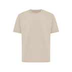50% Recycled & 50% Organic Cotton / desert / 79 x 66 x 0.5 cm