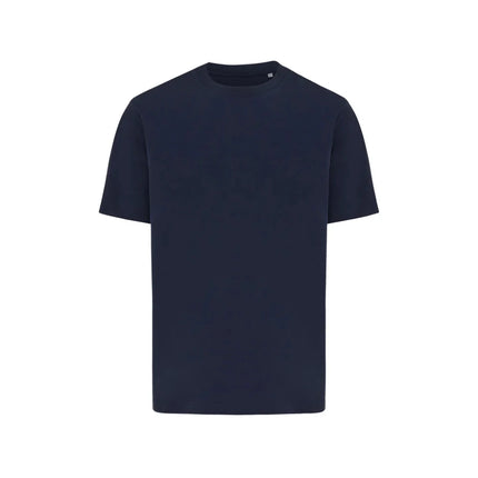 Nikko heavyweight recycled cotton t-shirt - hospitality
