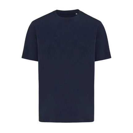 Nikko heavyweight recycled cotton t-shirt - hospitality