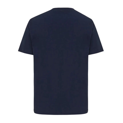 Nikko heavyweight recycled cotton t-shirt - hospitality