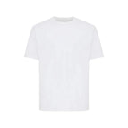 50% Recycled & 50% Organic Cotton / recycled white / 69 x 52 x 0.5 cm