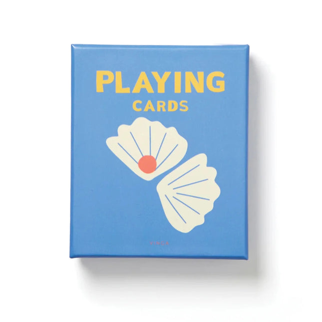 Noble Heritage Walnut Playing Cards Coffee Table Edition - hospitality