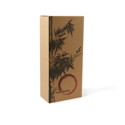Nomimono Stoneware Serving Set Handcrafted Collection - hospitality
