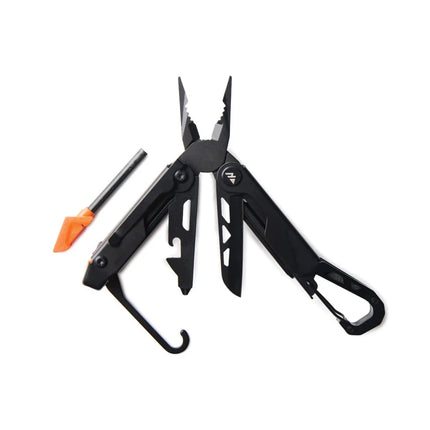 Nordic Drift Adventure Multi-function Pliers - hospitality