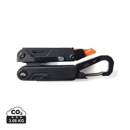 Nordic Drift Adventure Multi-function Pliers - hospitality