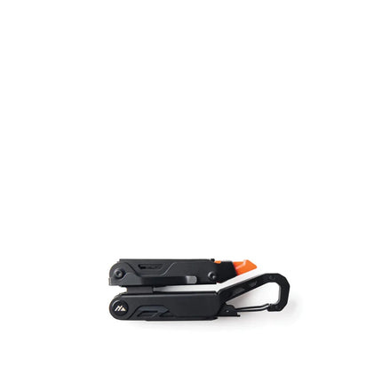 Nordic Drift Adventure Multi-function Pliers - hospitality