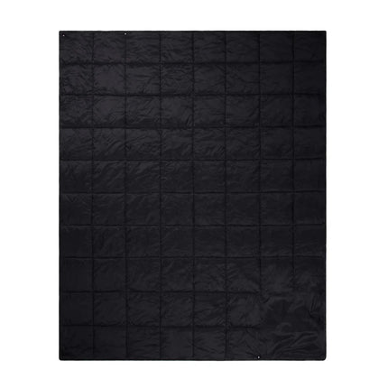 Nordic Drift GRS 3-in-1 Adventure Blanket – outdoor, photo 5
