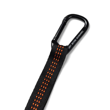 Nordic Drift GRS Trail outdoor Hammock - hospitality