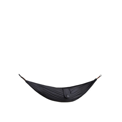 Nordic Drift GRS Trail outdoor Hammock - hospitality