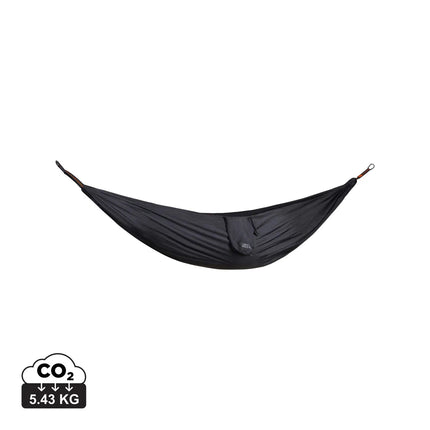 Nordic Drift GRS Trail outdoor Hammock - hospitality