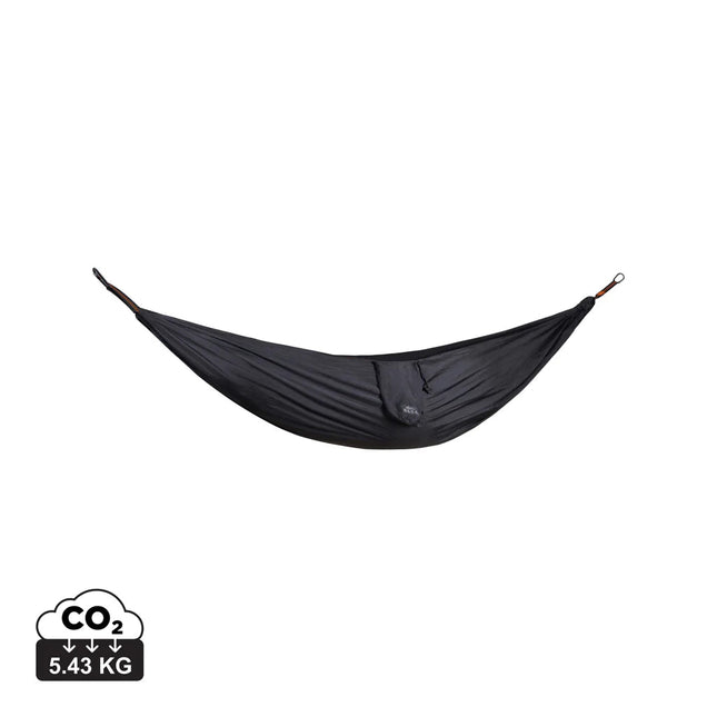 Nordic Drift GRS Trail outdoor Hammock - hospitality