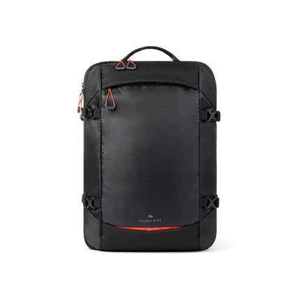 Nordic Drift RCS Travelling backpack 25L - hospitality