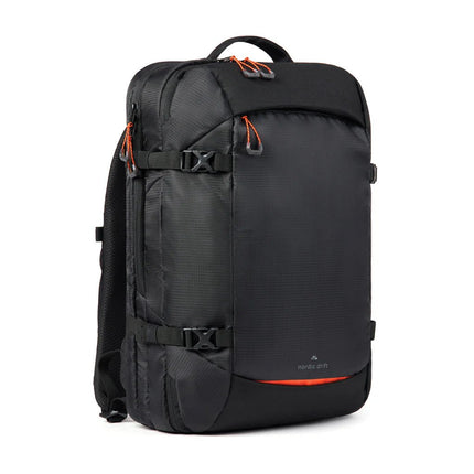 Nordic Drift RCS Travelling backpack 25L - hospitality